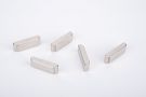 Customized Powerful Rare Earth Magnets
