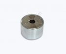 Neodymium Magnets For Brushless Ac Motor